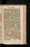 Seite 163