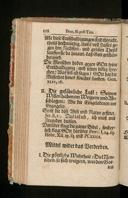 Seite 164
