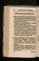 Seite 168