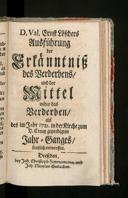 Seite 173