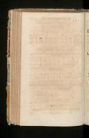 Seite 174