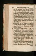 Seite 176