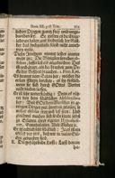 Seite 231