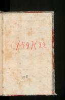 Seite 253