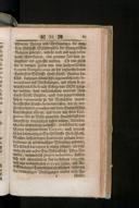 Seite 171