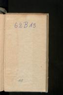 Seite 179