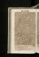 Seite 114
