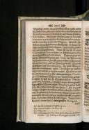 Seite 140