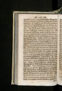 Seite 146
