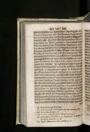 Seite 154