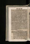 Seite 156