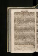Seite 158