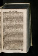 Seite 161