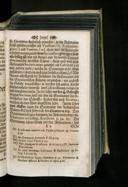 Seite 167