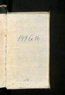 Seite 181
