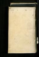 Seite 182