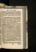 Seite 121