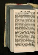 Seite 134