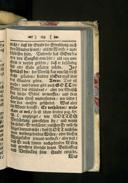 Seite 139