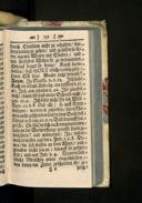 Seite 151