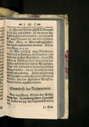 Seite 157