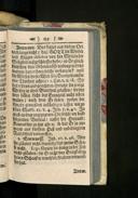 Seite 159