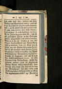 Seite 163