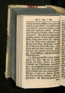 Seite 164