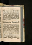 Seite 173