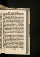 Seite 219
