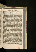 Seite 235