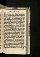 Seite 259