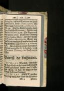 Seite 291