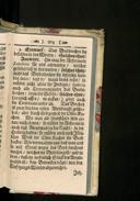 Seite 323