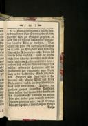 Seite 353