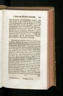 Seite 169