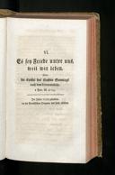 Seite 173