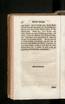 Seite 156