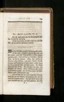 Seite 159