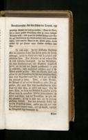 Seite 163