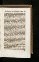 Seite 167