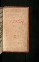Seite 131