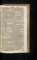 Seite 159