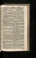 Seite 161
