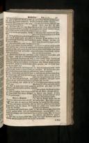 Seite 163