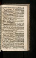 Seite 165