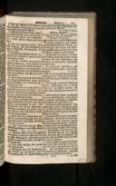 Seite 167