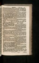 Seite 169