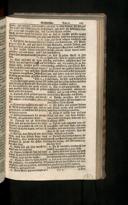 Seite 171