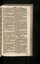 Seite 173